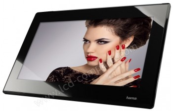 HAMA 156SLPFHD - 15.6 pouces