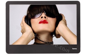 HAMA 8SLP - 8 pouces