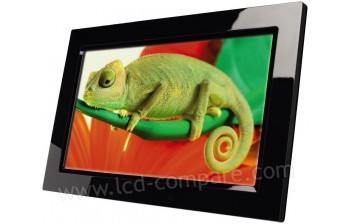 HAMA Basic - 10.1 pouces