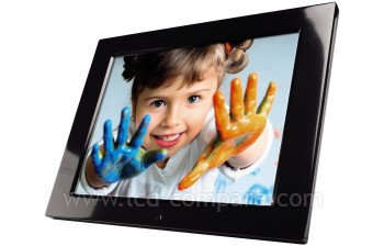 HAMA Basic - 12.1 pouces