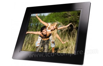 HAMA Basic - 9.7 pouces