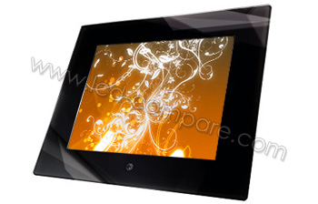 HAMA CPN Basic - 10.4 pouces