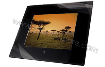 HAMA CPN High End - 8 pouces