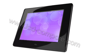 HAMA CPN New Basic 8" - 8 pouces