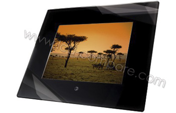 HAMA CPN Premium Bluetooth - 10.4"