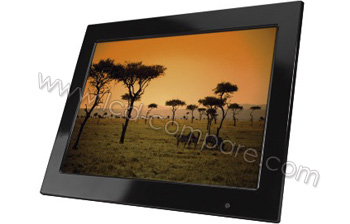 HAMA CPN Premium - 15 pouces