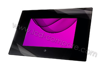 HAMA CPN Premium - 7 pouces