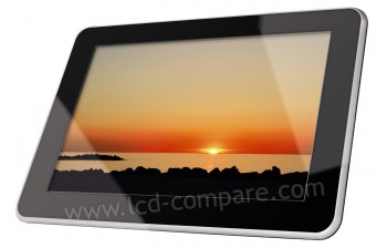 HAMA CPN TNT - 10.1 pouces