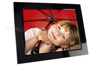 HAMA Premium - 12.1 pouces