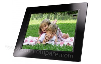 HAMA Premium - 9.7 pouces