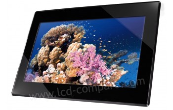 HAMA Premium - 15.6 pouces