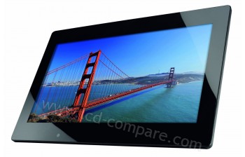 HAMA Premium - 18.5 pouces