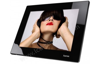 HAMA 97P - 9.7 pouces