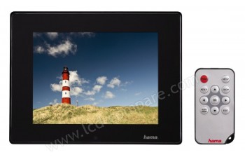 HAMA 121SLB - 12.1 pouces