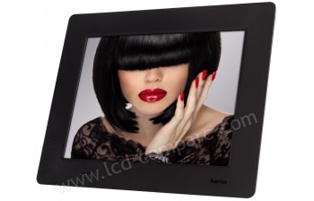 HAMA 7SLB - 7 pouces