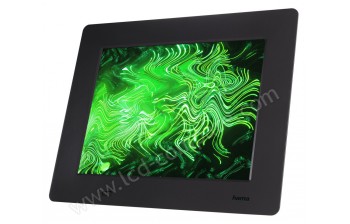 HAMA 8SLB - 8 pouces