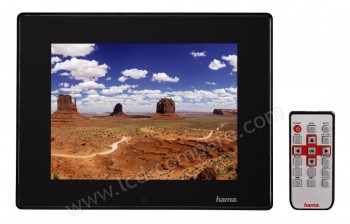 HAMA 121SLP  - 12.1 pouces