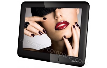 HAMA 8USLB - 8 pouces