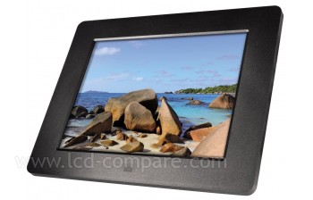 HAMA View - 8 pouces