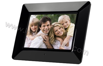 HAMA Zero - 6.5 pouces