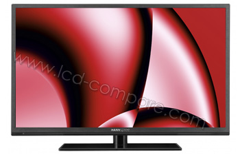 HANNSPREE AD32UMMB - 81 cm