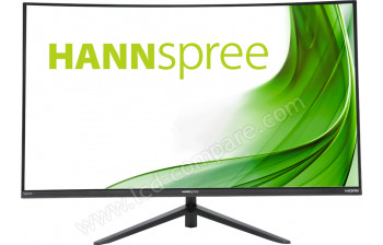 HANNSPREE HC270HCB - 27 pouces