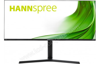 HANNSPREE HC270HPB - 27 pouces