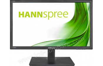 HANNSPREE HE225HPB - 21.5 pouces