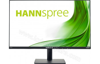 HANNSPREE HE247HPB - 23.8 pouces