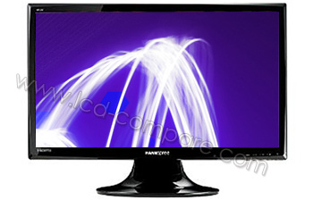 HANNSPREE HF 237 DESCARGAR CONTROLADOR HANNSPREE HF 237 DRIVERS FOR MAC