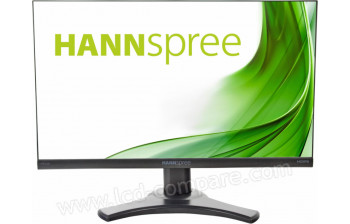HANNSPREE HP228PJB - 21.5 pouces