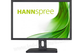 HANNSPREE HP246PDB - 24 pouces