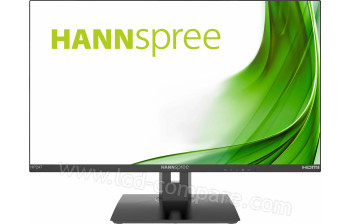 HANNSG HP247HJB v2 ADS - 23.8 pouces
