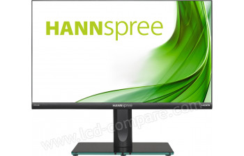 HANNSPREE HP248PJB - 23.8 pouces - A partir de : 200.88 € chez Amazon