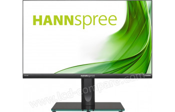 HANNSPREE HP248PJB - 23.8 pouces - A partir de : 173.26 &euro; chez Stock Network chez Pixmania