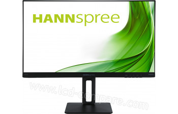 HANNSPREE HP278PJB - 27 pouces