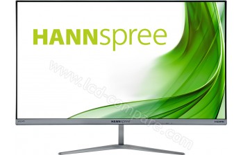 HANNSPREE HS245HFB - 23.8 pouces