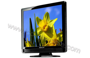 HANNSPREE HT11 - 48 cm