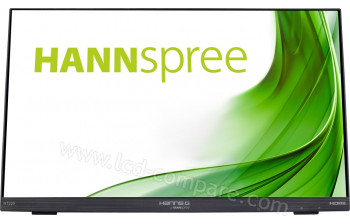 HANNSPREE HT225HPA - 21.5 pouces