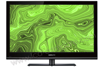 HANNSPREE SK42TMNB - 106 cm