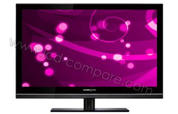 HANNSPREE SL32FMNB - 80 cm