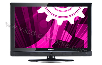 HANNSPREE ST321MNB - 80 cm
