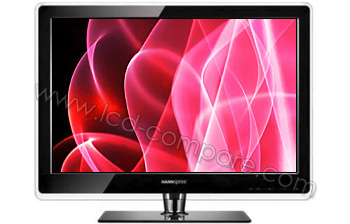 HANNSPREE SV28LMMB - 70 cm