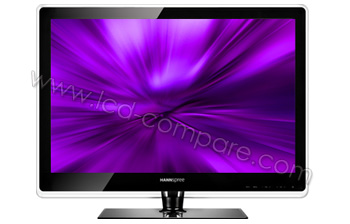 HANNSPREE SV32LMNB - 80 cm