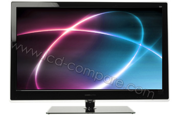 HANNSPREE SV42LMNB - 107 cm