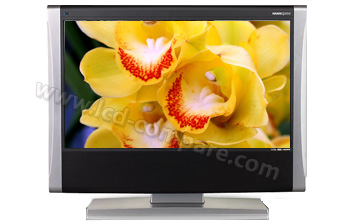HANNSPREE HANNS Wing 32  - 82 cm