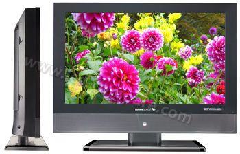 HANNSPREE HANNS Xv32 - 81 cm