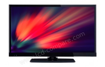 HARROW HL24HD82B - 60 cm