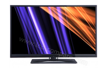 HARROW HL32HD82B - 81 cm