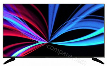 HARROW HL32HD84B - 81 cm